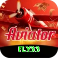 fly33 VIP vv4.6.6