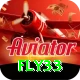 fly33 VIP vv4.6.6