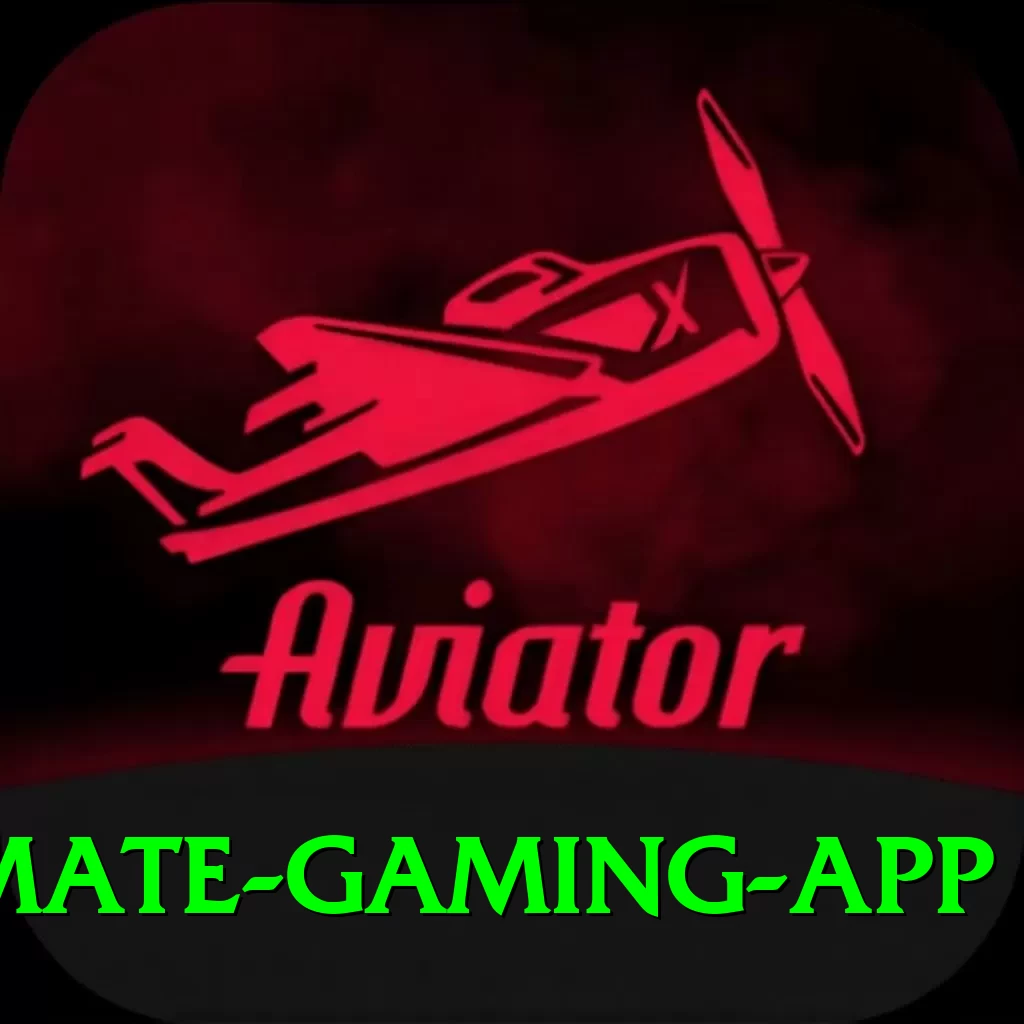 fly33 Ultimate Gaming App - 2