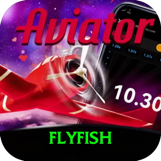 flyfish Elite v3.8.4 - 2