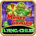 flying chess Pro Edition v5.4.5