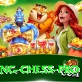 flying chess - Casino Mega