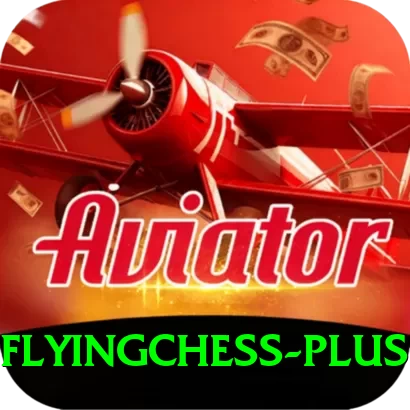 flyingchess Apps (Tools & Injectors) Elite v5.6.7 - 2