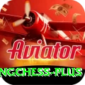 flyingchess Apps (Tools & Injectors) Elite v5.6.7