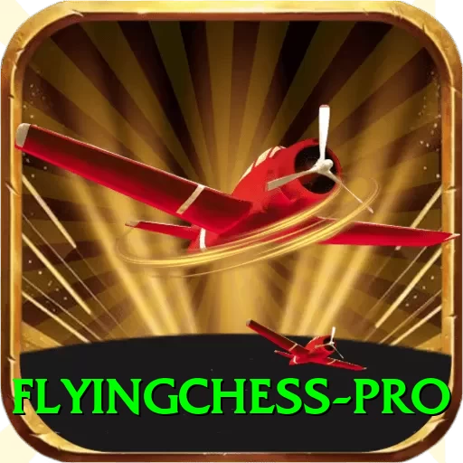 flyingchess Pakistan King v3.6.4 - 2