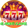 Fortune Mint Game Premium v3.4.2