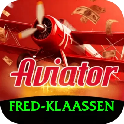 fred klaassen Plus v4.0.9 - 2