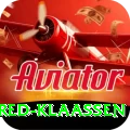 fred klaassen Plus v4.0.9