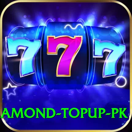 free fire diamond topup pk Turbo v3.2.3 - 2