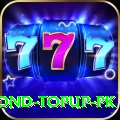 free fire diamond topup pk Turbo v3.2.3