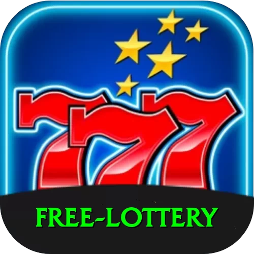 free lottery Ultimate Pro v5.1.6 - 2