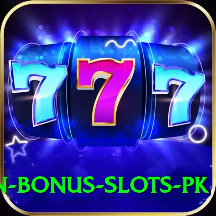 free registration bonus slots pk Apps (Tools & Injectors) Gold v3.5.5 - 2