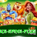 free slot games with bonus spins - King Earning App