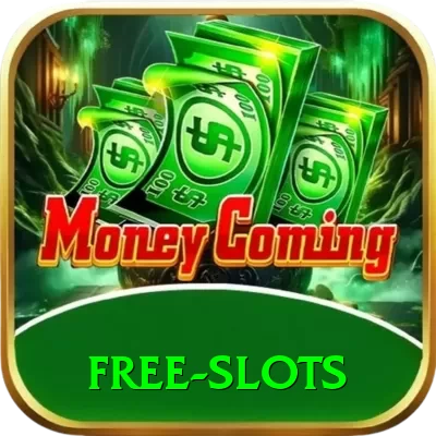 free slots Games (Casino & Earning) Elite v3.5.1 - 2