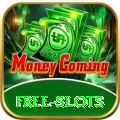 free slots Games (Casino & Earning) Elite v3.5.1