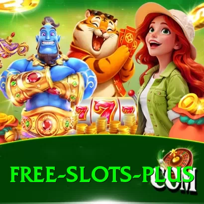 free slots Max Pakistan - 2