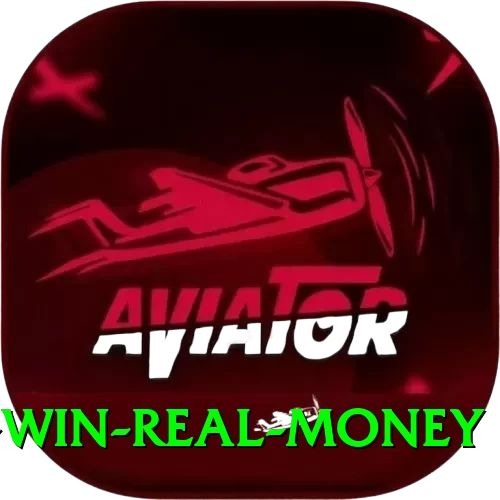 free slots win real money Turbo v1.5.5 - 2
