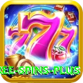 free slots with bonus and free spins Master - Daily Bonus
