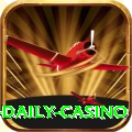 free spins daily casino Elite v5.2.2