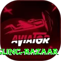 fungling bazaar Apps (Tools & Injectors) Deluxe v4.4.8