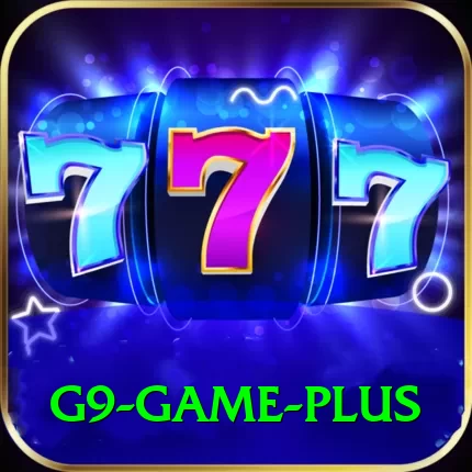 G9 Game Gaming Deluxe v2.9.6 - 2