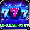 G9 Game Gaming Deluxe v2.9.6