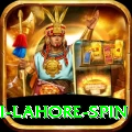 gaddafi lahore spin Premium Edition v3.7.6