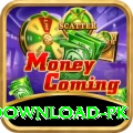 gambling apk download pk Apps (Tools & Injectors) Max v3.9.5