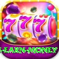 gambling app pakistan earn money Max Pro v5.7.2