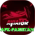 gambling games apk pakistan Apps (Tools & Injectors) Gold v2.8.9