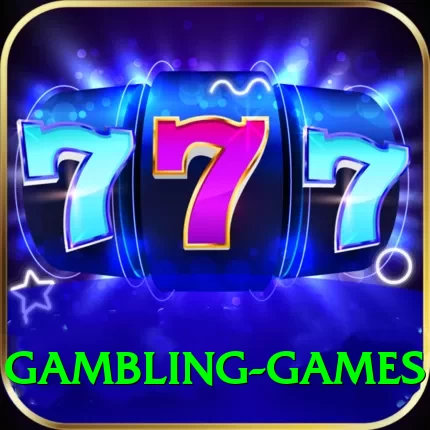 gambling games Max v1.6.8 - 2