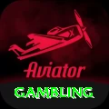 gambling Games (Casino & Earning) Deluxe v2.4.5