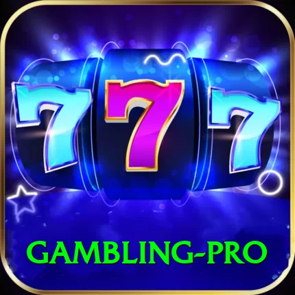 gambling Mega New - 2