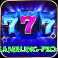 gambling Mega New