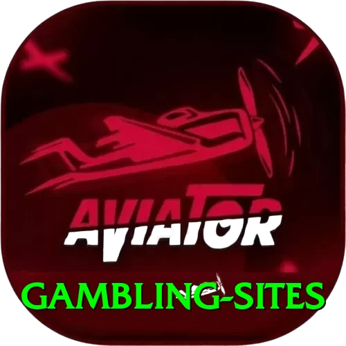 gambling sites Apps (Tools & Injectors) Master v4.9.3 - 2