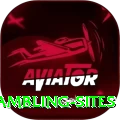 gambling sites Apps (Tools & Injectors) Master v4.9.3