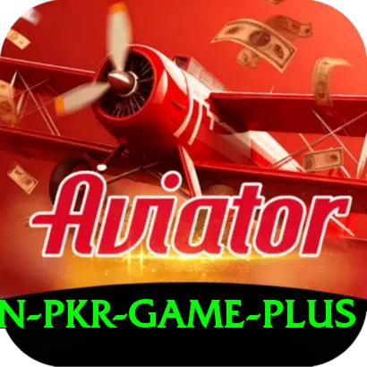 Gameistan PKR Game Casino Super v3.8.6 - 2
