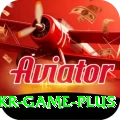 Gameistan PKR Game Casino Super v3.8.6