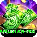 gameistan pkr Master Pro v1.0.1