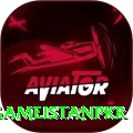 gameistanpkr Games (Casino & Earning) Deluxe vv2.4.5