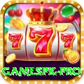 gamespk Gold Pro v1.4.2
