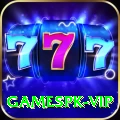 gamespk Slot Machine Super