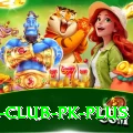 Gaming Club PK Games Turbo