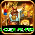 Gaming Club PK Official v5.4.7