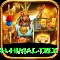 ganesh himal trek Apps (Tools & Injectors) Turbo v4.3.6