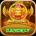 ganguly Pro1 v4.2.5