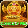 ganguly Live Casino Super