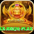 gasher brum peak Pro v3.5.5