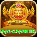 gautam gambhir Deluxe Pro v2.7.9