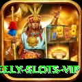 Geely Slots Live Legend